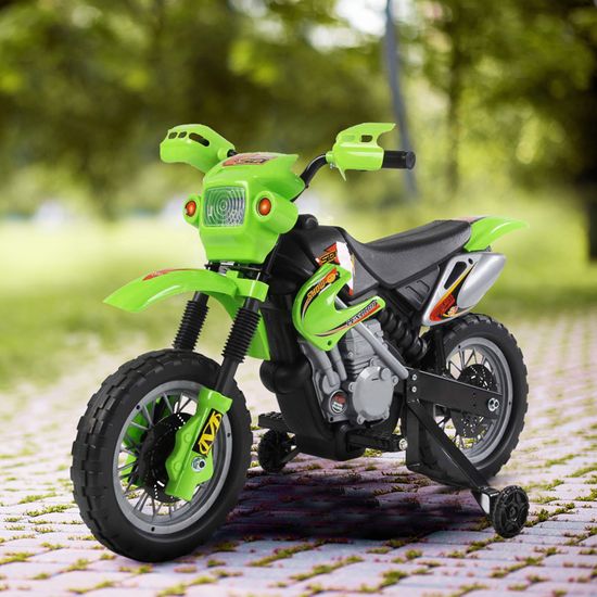 Velo cross enfants online