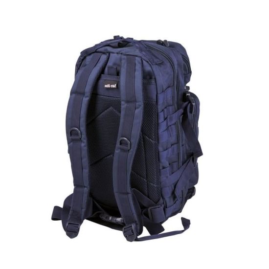 sac miltec 20l