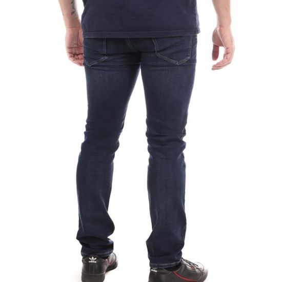 Jeans teddy smith online rock fit homme