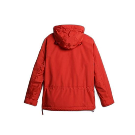 Napapijri skidoo enfant sale