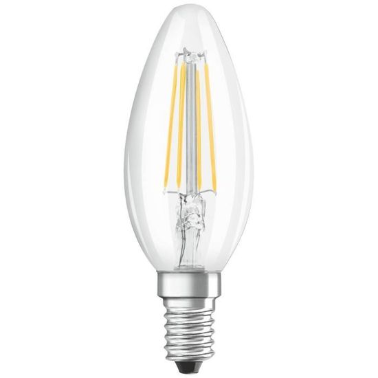 Ampoule LED E14 20W Blanc Froid 6000K,Ampoule LED Maïs,200W Équivalent  Ampoules à Incandescence,2200LM Remplacer la Lumière Incandescente