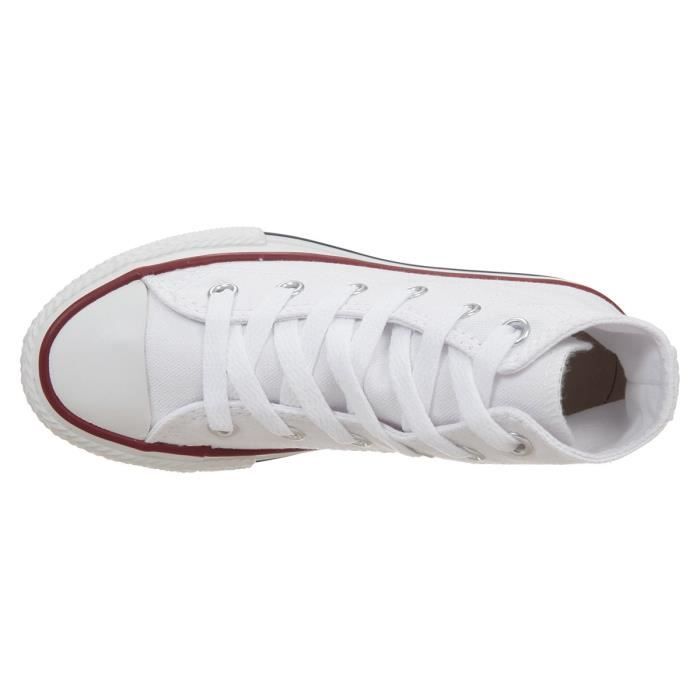 Chuck taylor all outlet star enfant 2016