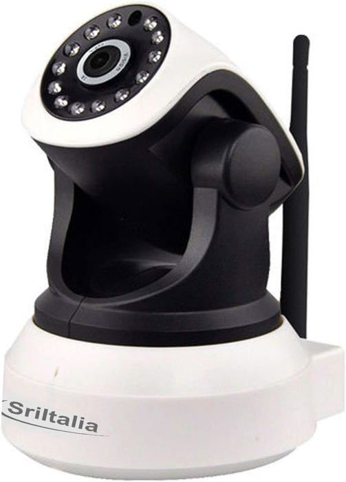 Sitemapcdatahttpsshopinf Inetcomcdiscount Camera Surveillancenull