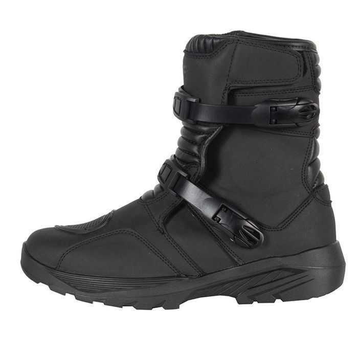 Motoblouz bottes shop