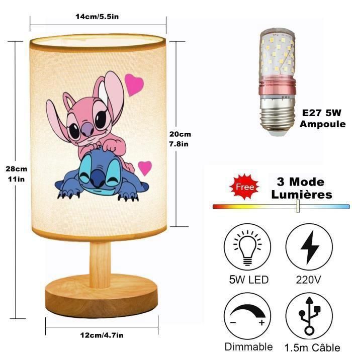 Avec Eclairage Lampe Lecture Lampe Loupe DEESOSPRO 10X - 3 Températures Couleur - Bras Pivotant 360° - Pour Lecture Et Travail Précis Lampe Led Lentille Verre Bricolage Loupe Sur Pied