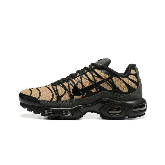 Cdiscount basket nike homme deals