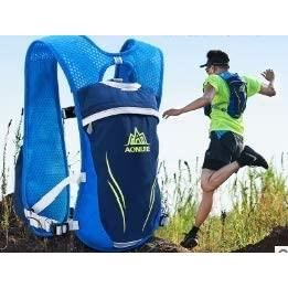Sac hydratation hotsell marathon
