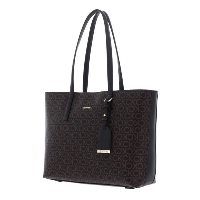 Sac a main pour les cours calvin klein hotsell
