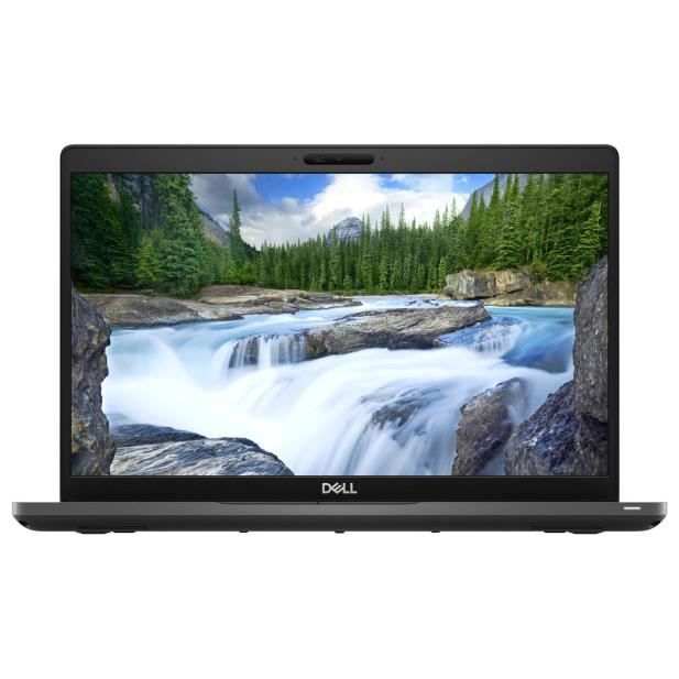 Windowsノート本体 Dell Lattitude 5400 i5-8365U 8GB 256GB Dell Latitude 5400 14