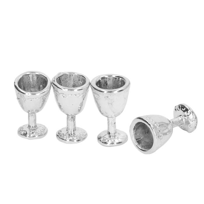 LOT DE 25 Miniatures de Parfum vides sans boite voir photos EUR 20,00