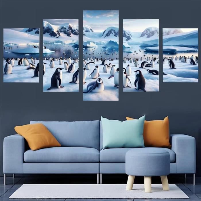 Set Estrattori Viti Danneggiate 6 Pezzi HSS Professionale - Kit Rimozione Viti Stripate Da M3 A M25 - Foto 8