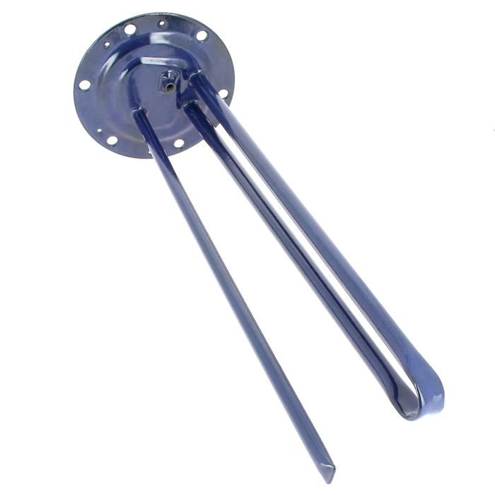 Corps de chauffe DELONGHI 6812810221