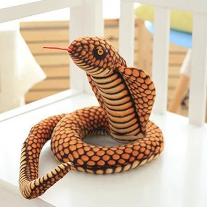Sonew Coussin de Simulation de Nourriture, Oreiller Décoratif en Peluche de Saucisse en Peluche pour Cadeau (oreiller de saucisse