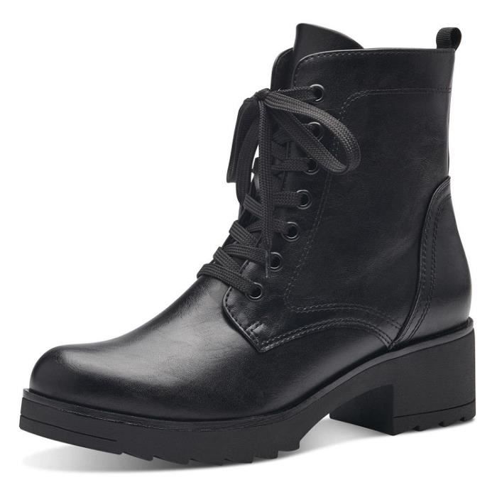 Marco tozzi ladies boots best sale