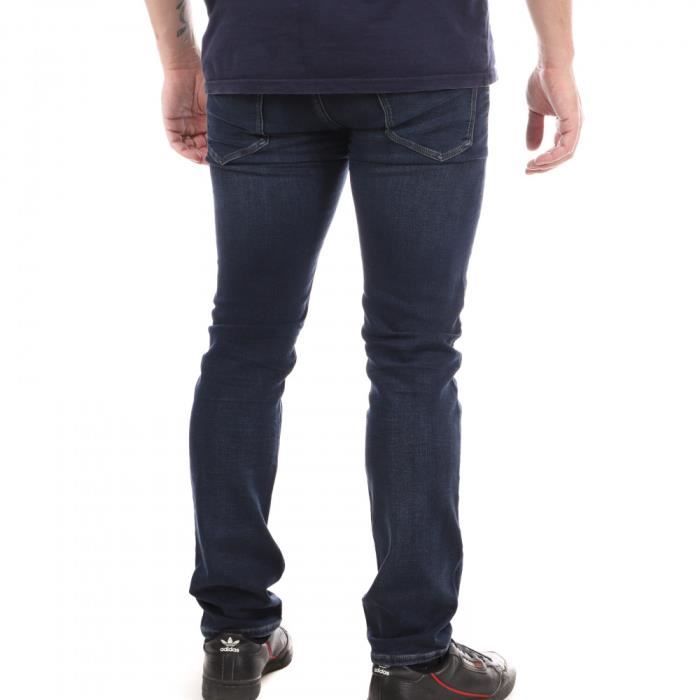 Jean teddy smith clearance reeple rock