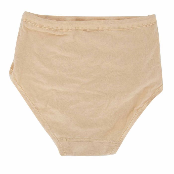 Culotte rodier new arrivals