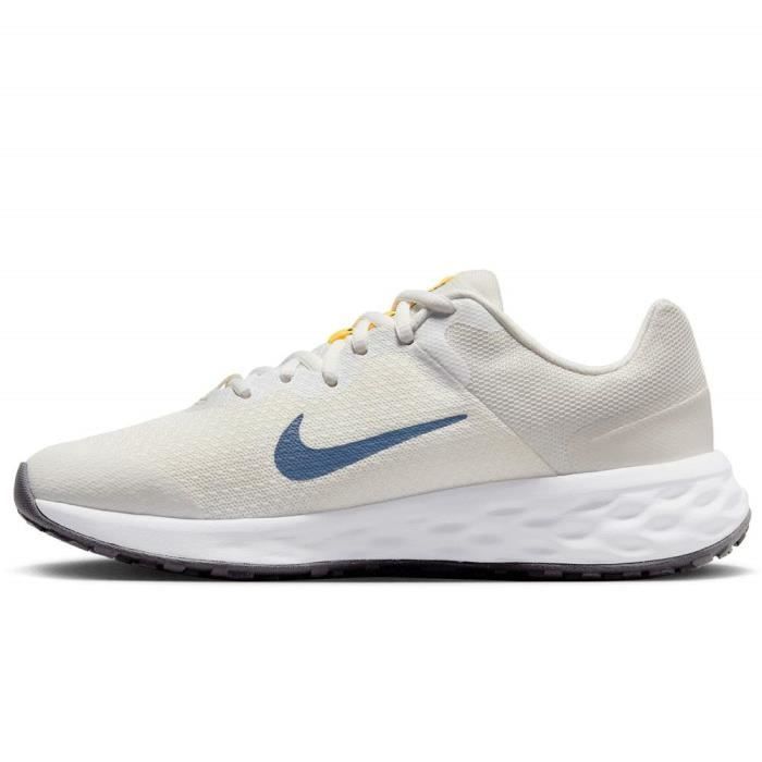 Nike roshe run enfant beige deals