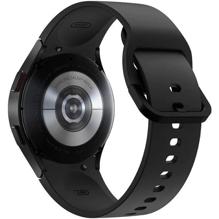 Galaxy watch discount ee 4g