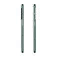 OnePlus 10 Pro 5G 8Go Ram 128Go Emerald Forest Double SIM-2