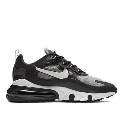 Buty nike air max 270 react Clearance
