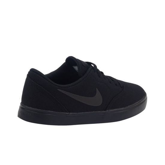Nike sb check canvas gs on sale