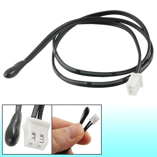 Support De Montage à Rouleau Pour Store Velux - Compatible Fenêtres De Toit, Couleur Gris, Plastique Robuste