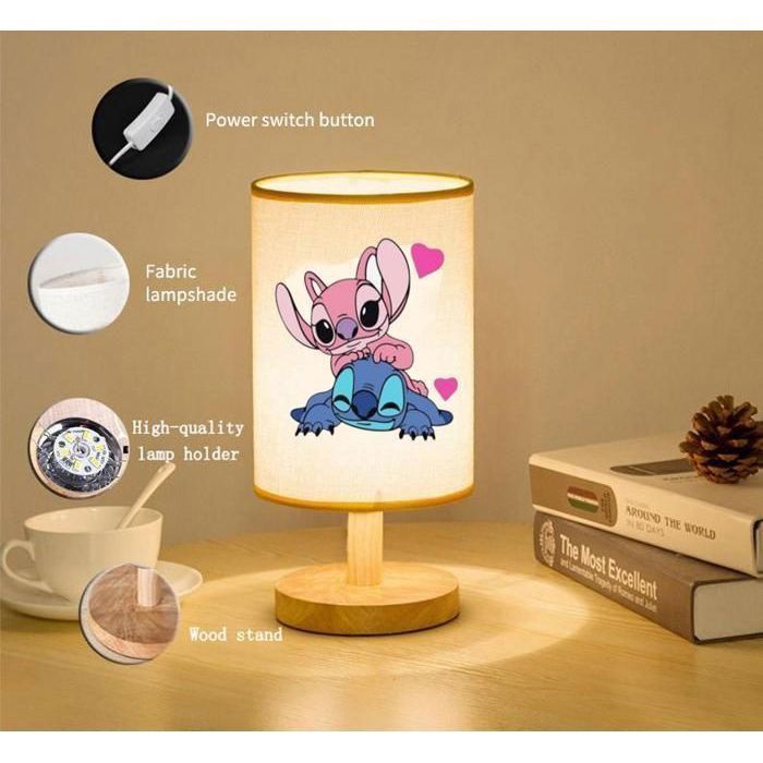 Charm Link Italiano Quiges 9mm In Acciaio - Per Bracciali A Maglie | Con Zirconia