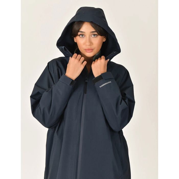 en train de lire parent Souhait veste de concours femme marron compter intellect