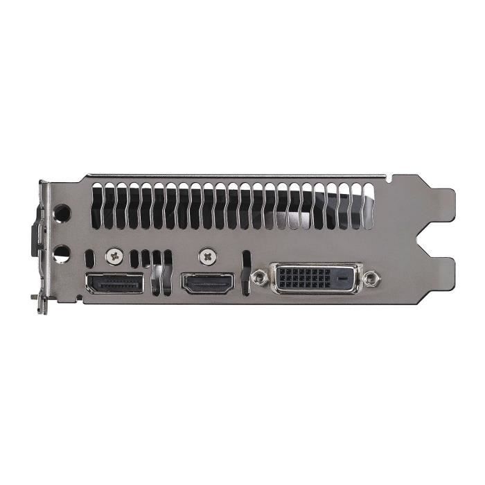 Geforce gtx 1050 ti cerberus new arrivals