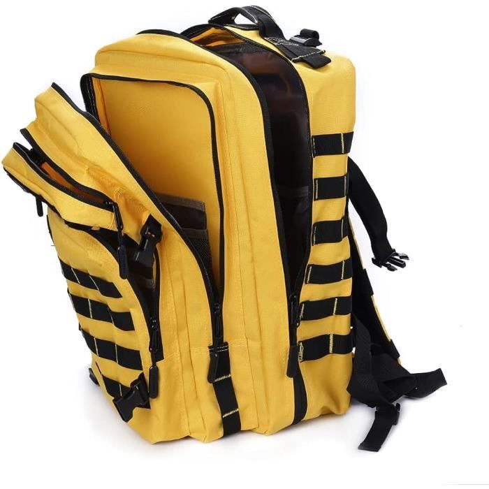 X7 Sac tactique style militaire combat Assault Sac à dos pour extérieur Sac  à dos sport - Chine Sac à dos sport extérieur et sac à dos d'assaut prix