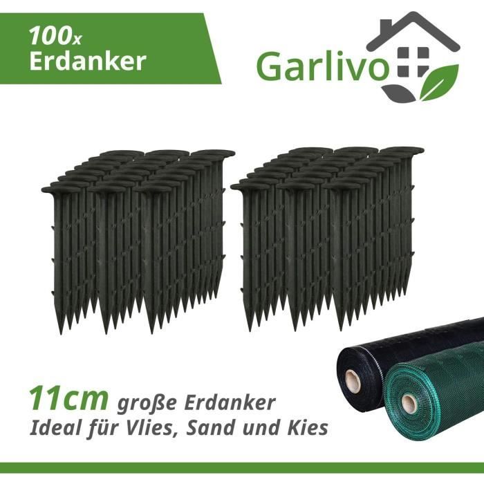 Rouleau Câble Coaxial RG6 Enterrage 1000 Pieds - Times Fiber - Pour TV, Satellite, Données