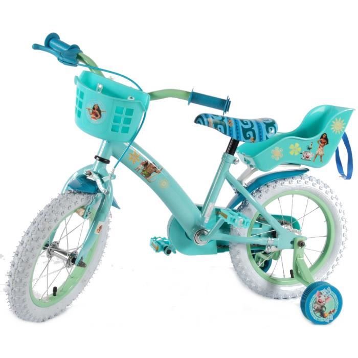 Vélo vaiana sales