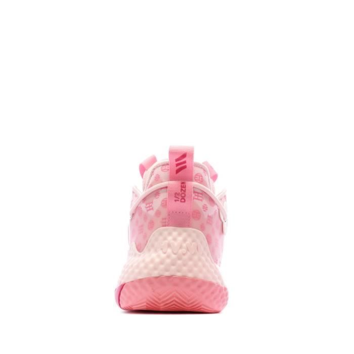 Adidas springblade 6 Rose homme hotsell