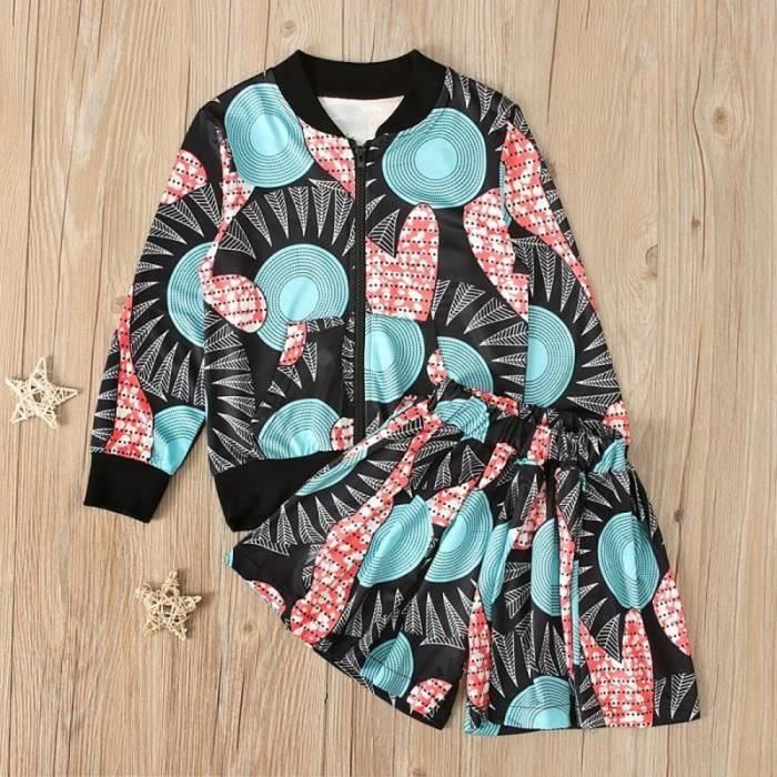 Vêtements bébé ethnique cheap