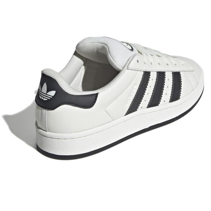 Adidas campus homme blanc shop