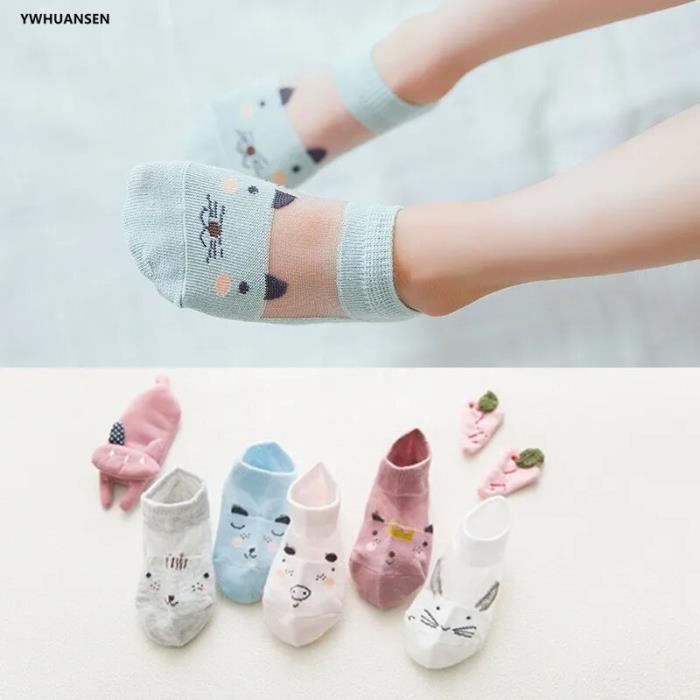 Riparazione Indumenti Toppe Per Gomiti In Pelle Scamosciata Dritz - 10.2x16.5 Cm, Confezione Da 2, Nero, Per Maglia E Uncinetto Toppe Pelle Scamosciata