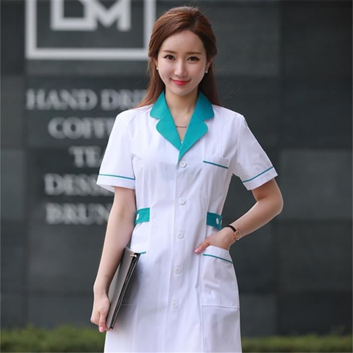 Achat uniforme infirmière en ligne outlet