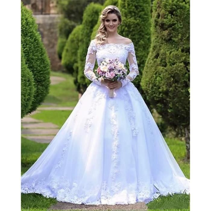 European size 40 womens store
