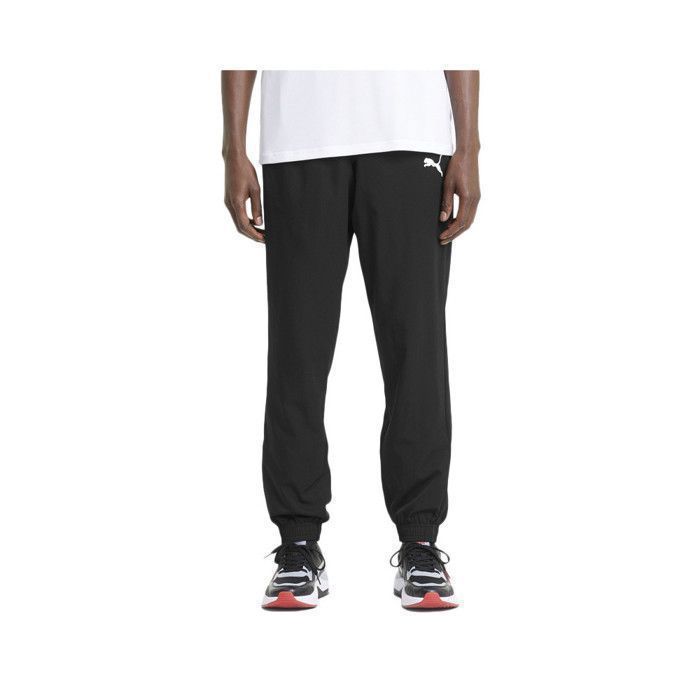 Bas de jogging puma store
