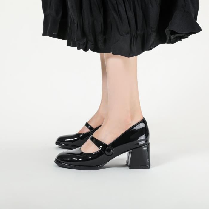 Chaussures 35 femme pas cher online