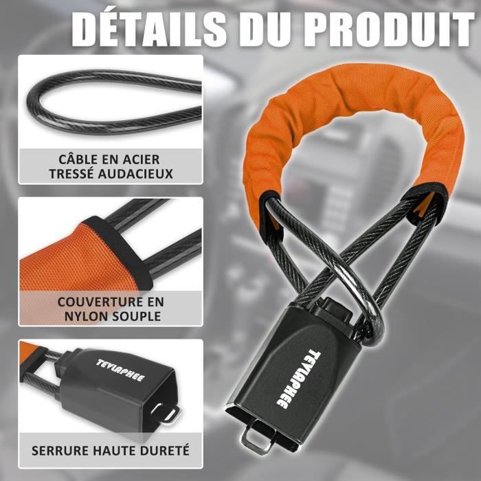 Lot De 2 Dessous De Verre Universels Antidérapants Pour Voiture, 7 Cm, Convient à La Plupart Des Voitures, Camions, Véhicules (bleu