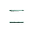 OnePlus 10 Pro 5G 8Go Ram 128Go Emerald Forest Double SIM-3