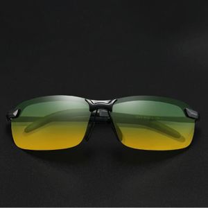 Lunette de nuit homme Cdiscount