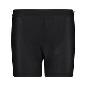 Sous-Vêtements De Cyclisme Shorts Rembourrés 3D Respirants Séchage