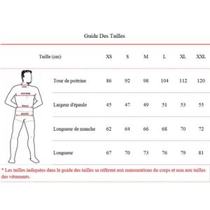 Pulls de Noël | Pulls de Noël unisexes