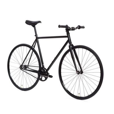 Guidon hotsell vélo fixie