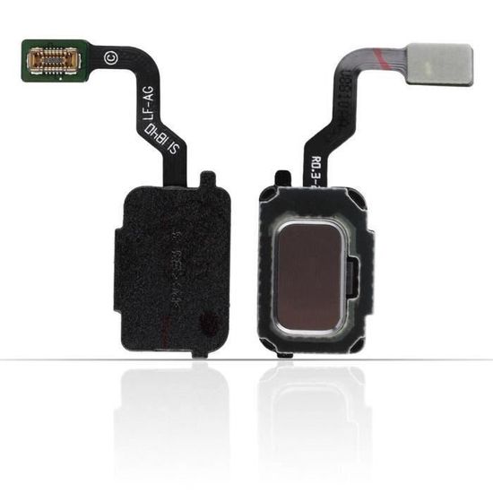 NAPPE BOUTON HOME LECTEUR CAPTEUR EMPREINTE SAMSUNG GALAXY NOTE 9 N960F NAPPE BOUTON HOME LECTEUR CAPTEUR EMPREINTE SAMSUNG GALAXY NOTE 9 N960F