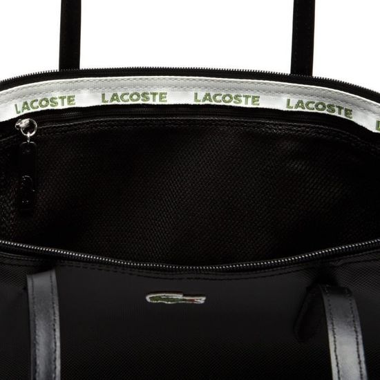 Sac de cours lacoste femme outlet