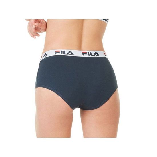 Sous vetement femme fila new arrivals