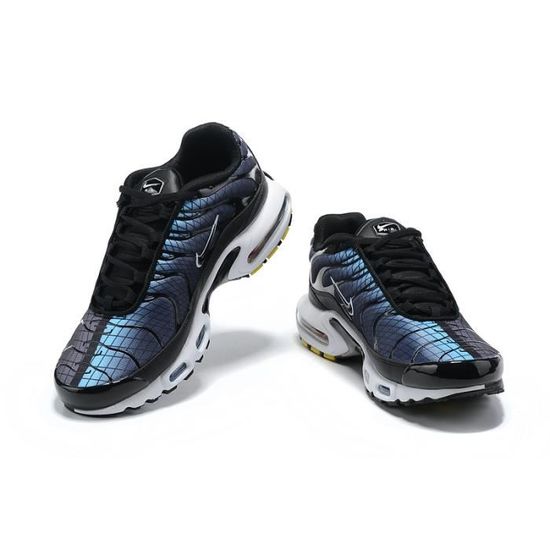 Nike tn bleu 2019 discount